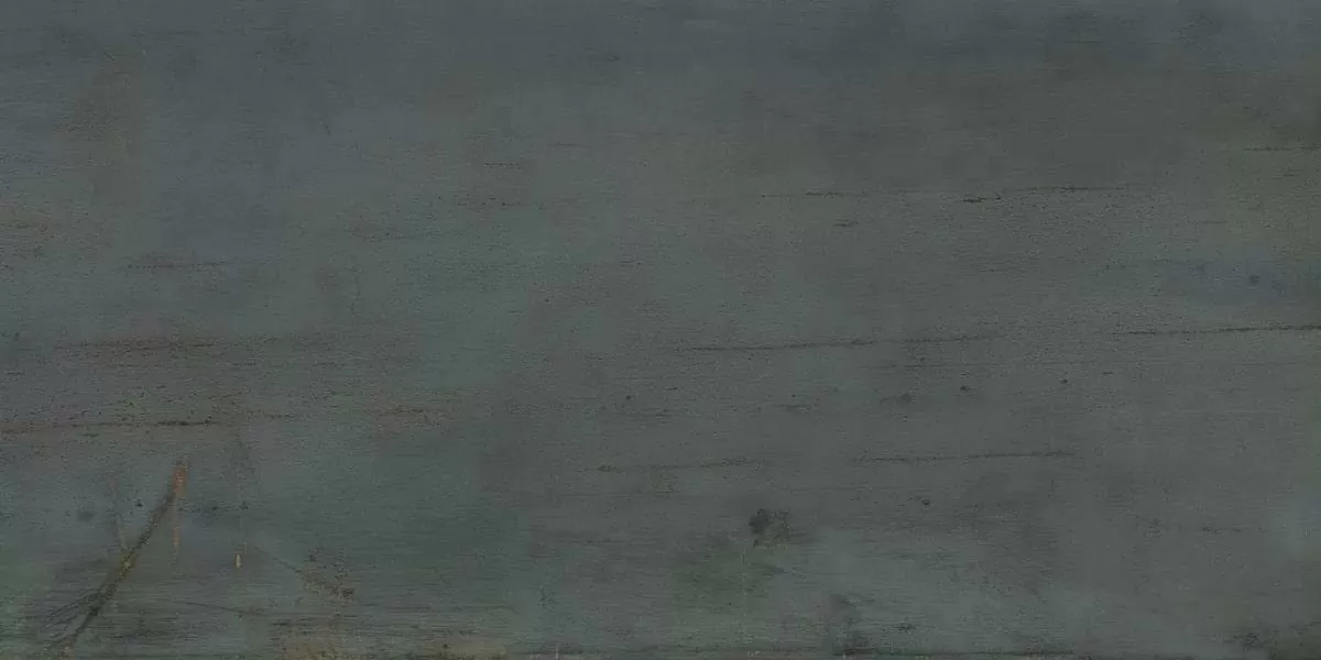 Керамогранит Armor Ferro Lappated / Армор Ферро Лаппатированный 60x120