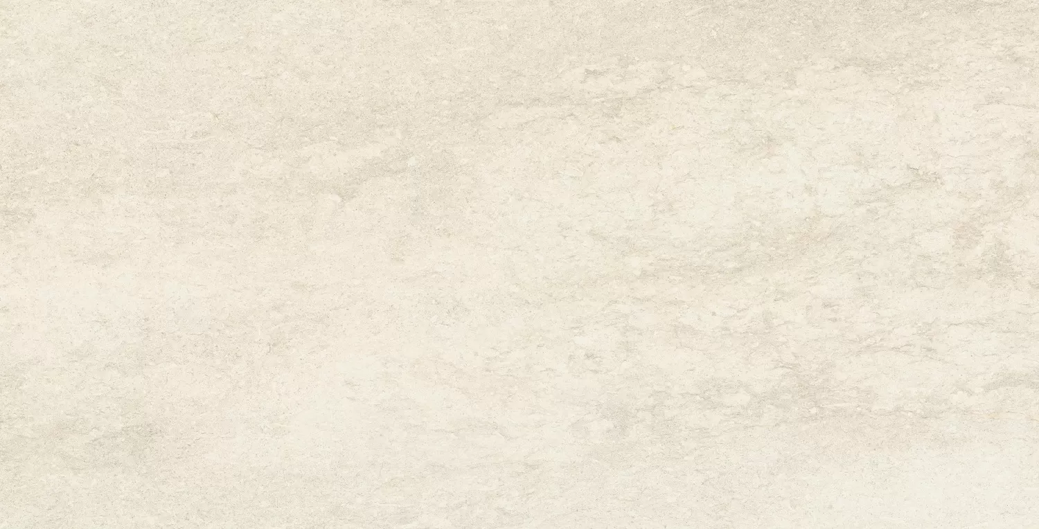 Керамогранит A7HT Lims Ivory 2PZ 75x150