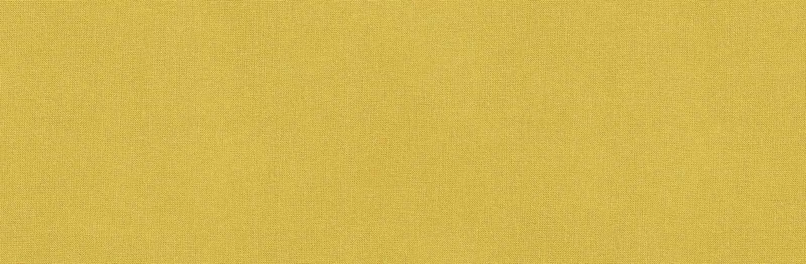 Плитка M125 Outfit Ocher 25x76