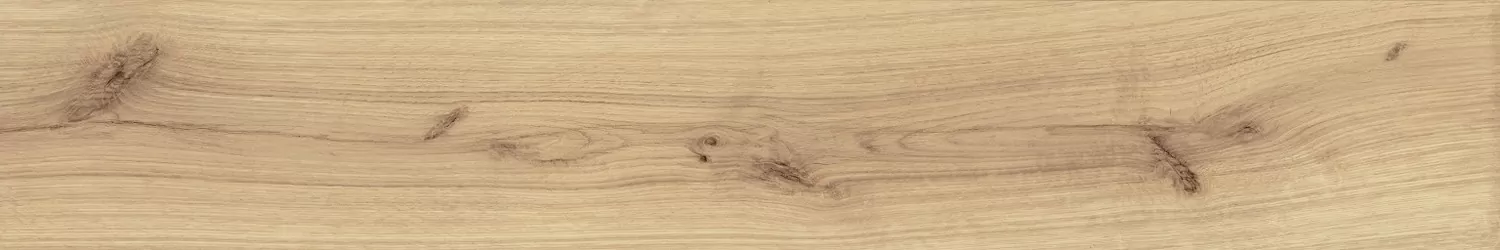 Керамогранит AO47 Exence Vanilla 20x120
