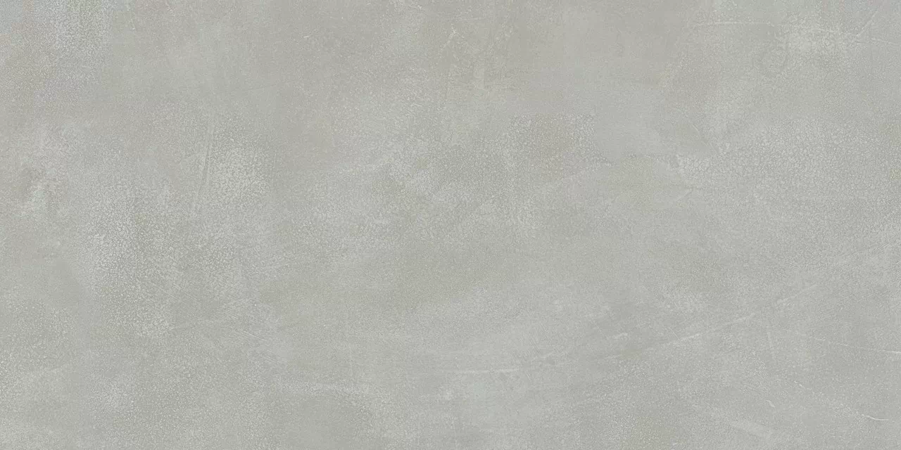 Керамогранит 610010005619 Rinascente Resin Pearl Grip Rett 60x120