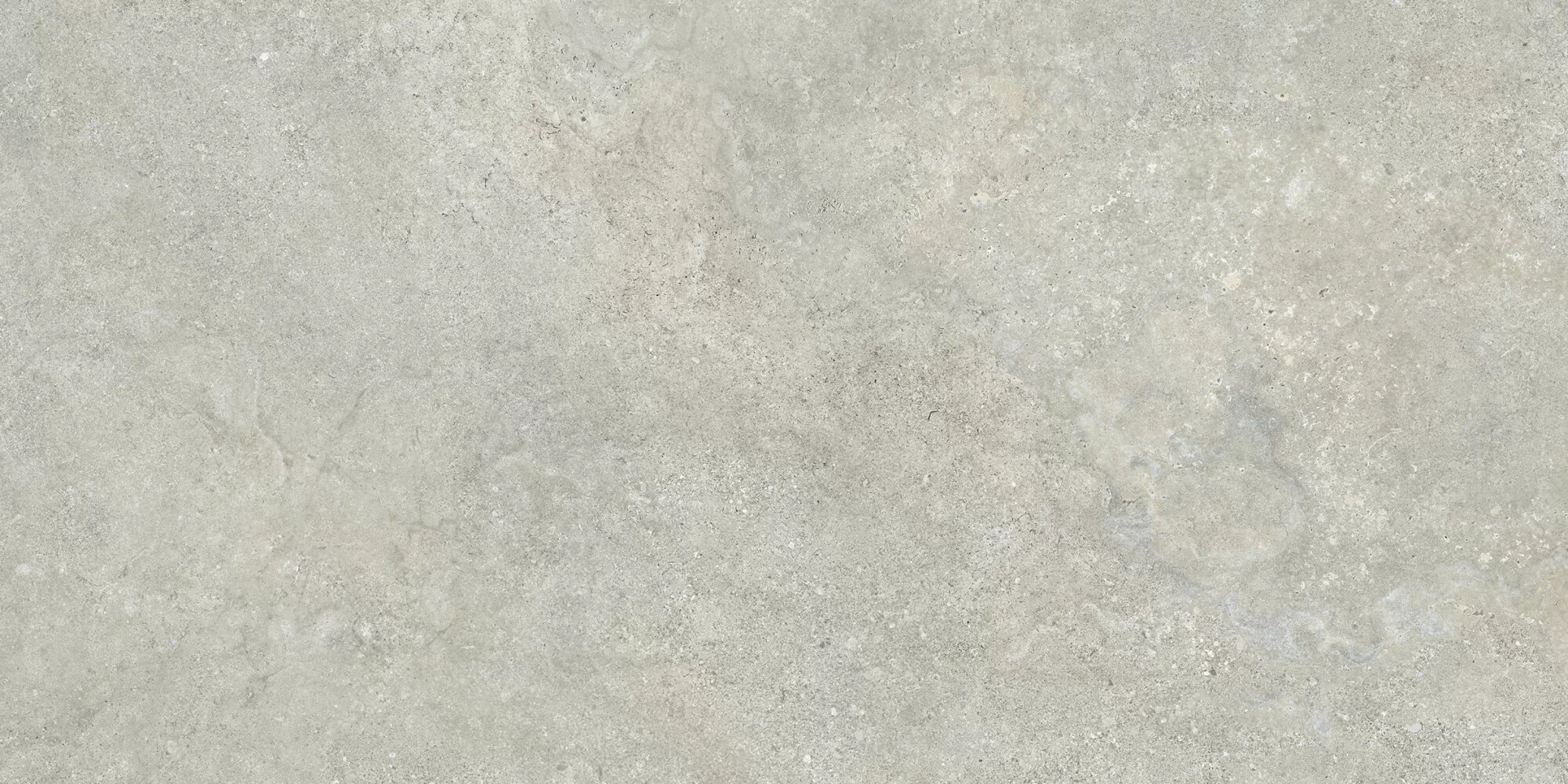 Керамогранит 37733 Linen Desert AS/60x120x0,9/C/R 60х120