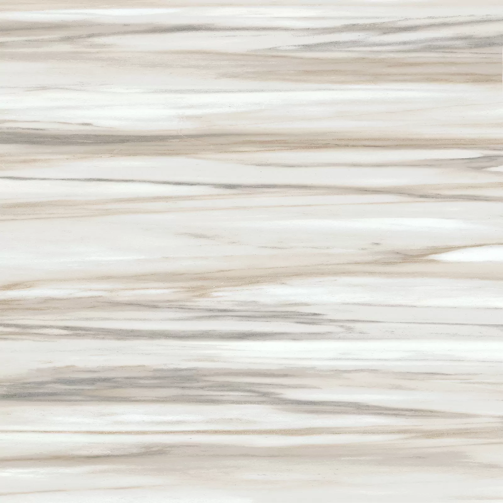 Керамогранит FT4POL31 Palissandro Dark 410x410