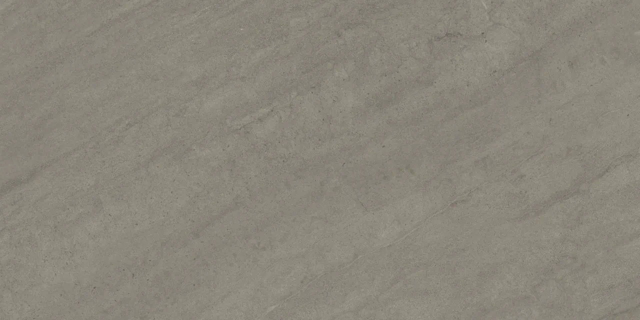 Керамогранит 610010005817 Forte dei Marmi Rock Venaria Grey Matt Rett 80x160