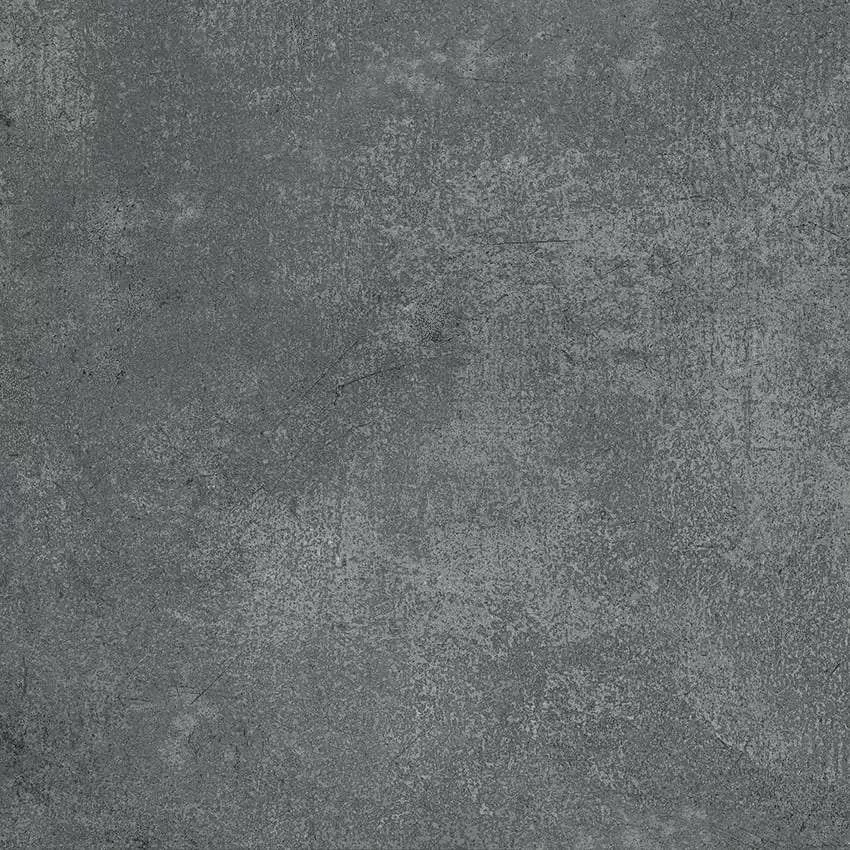 Керамогранит K-2018/MR Fabrika Antraciite 600x600x9