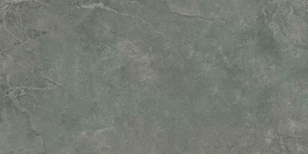 Керамогранит SG50005320R Pluto Grigio Серый 60х119.5