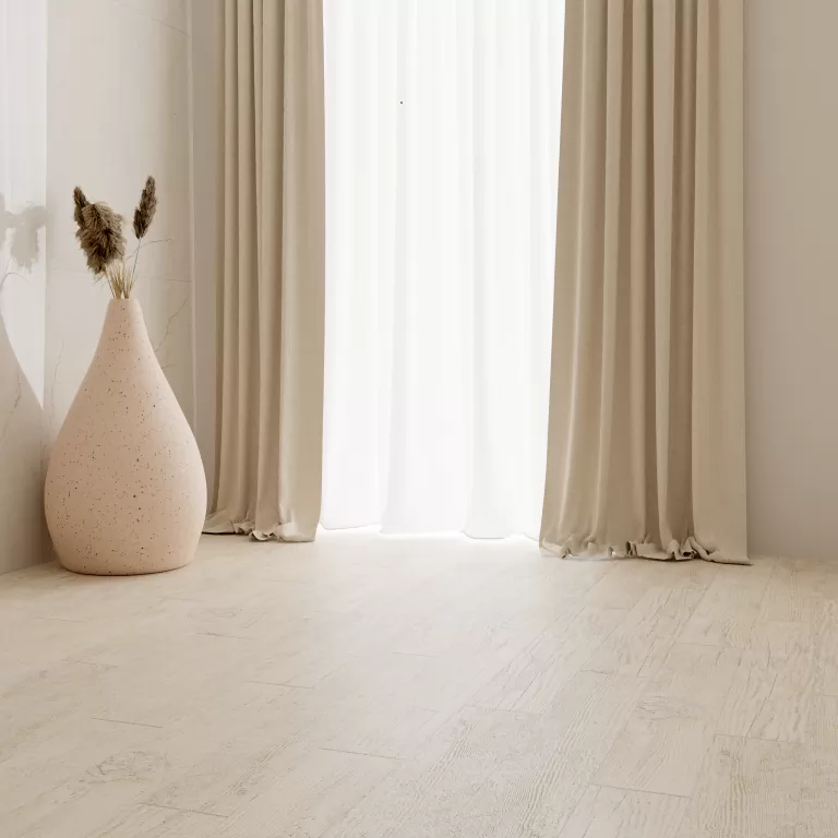 Керамогранит AB 1104W Forest Essenze Beige 1200x200