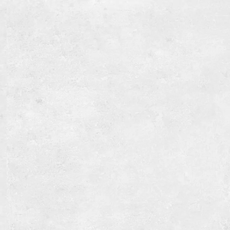 Керамогранит GP40COT01R Corten Light 600x600x9