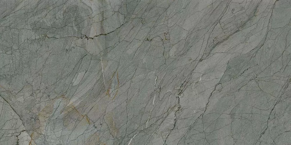 Керамогранит Sunset Grigio / Сансет гриджио LLR 120x60