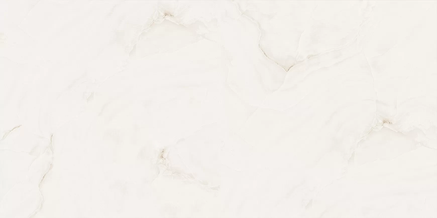 Керамогранит AB 1012G Onix Ice gloss 1200x600