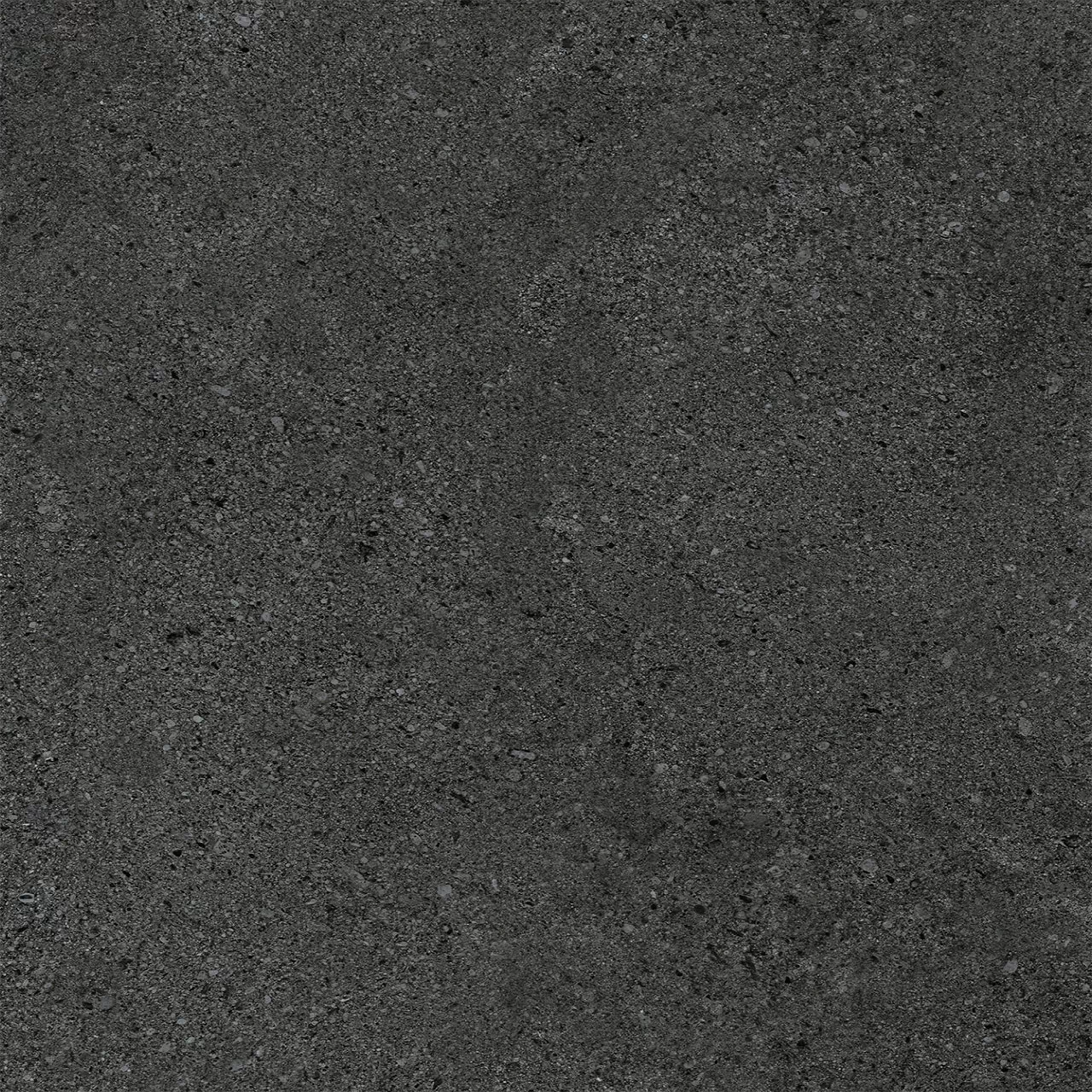 Керамогранит 70441 Dior Black Matt 20mm 60x60