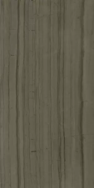 Керамогранит 610010002163 Шарм Эдванс Элегант Браун Рет 80x160