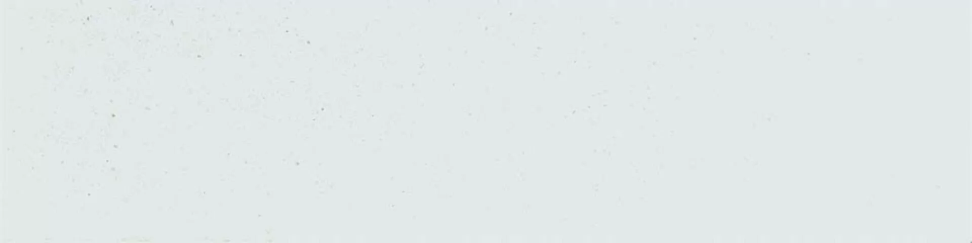 Плитка Hope White 7.5x30