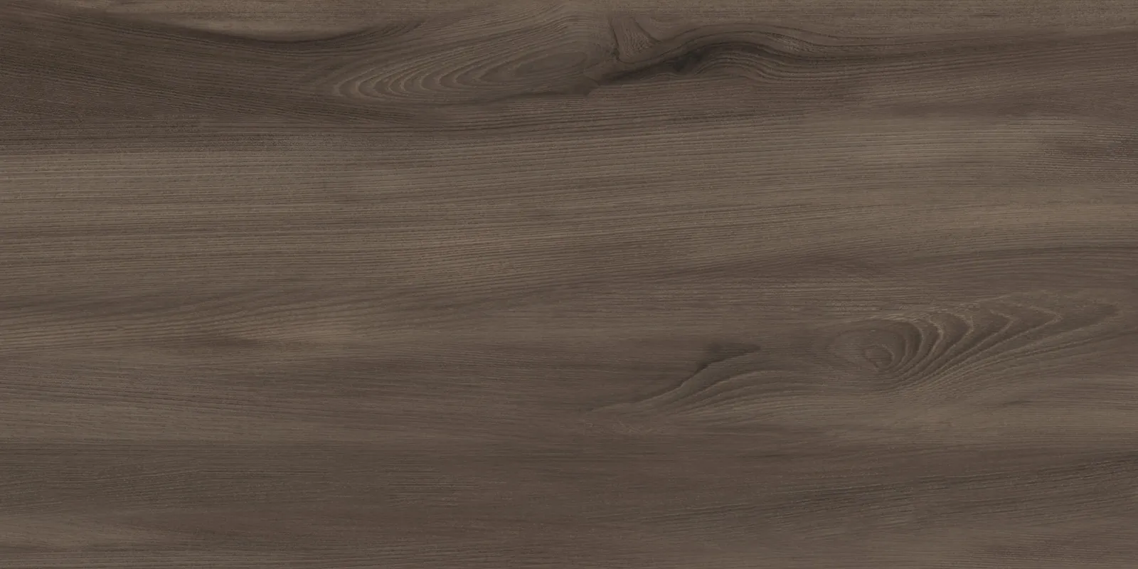 Керамогранит GP36GOA21 Goa Marron матовый 300x600x8