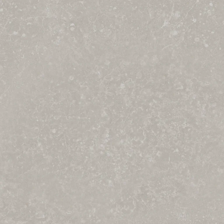 Керамогранит KM2020G0011N Касабланка серый светлый матовый 20x20x0,8