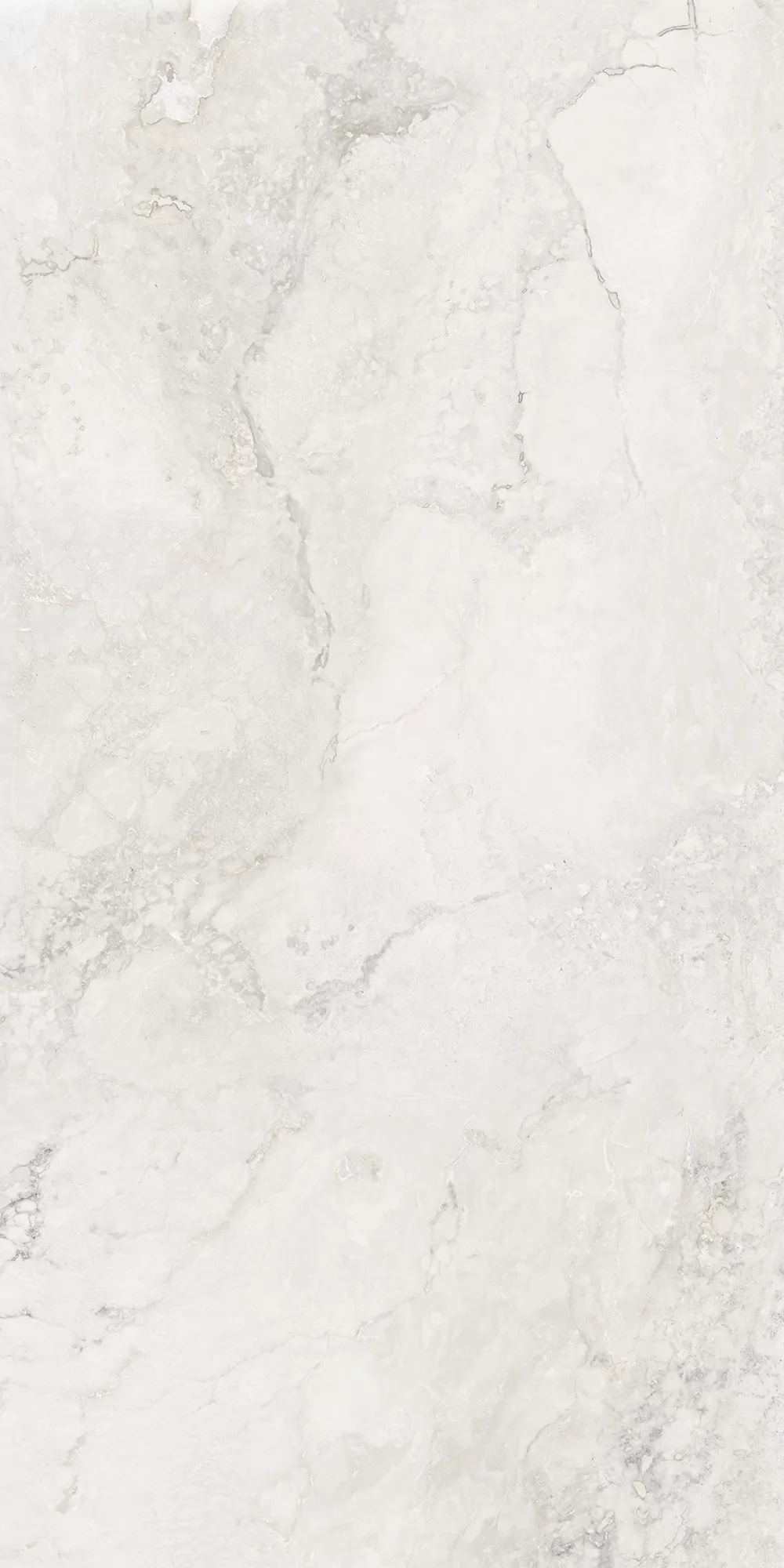 Керамогранит Eva Blanco Stonelo Carving 60x120