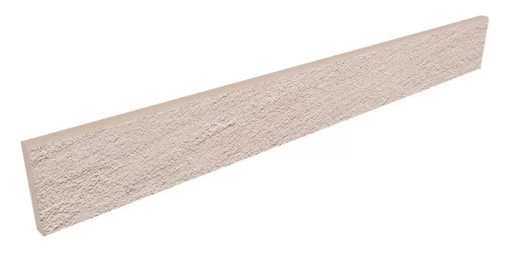 Керамогранит Плинтус LF00 Loft неполированный 7x60