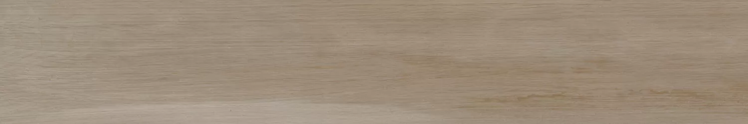 Керамогранит SG351700R Тьеполо серый светлый матовый обрезной 9,6x60x0,9