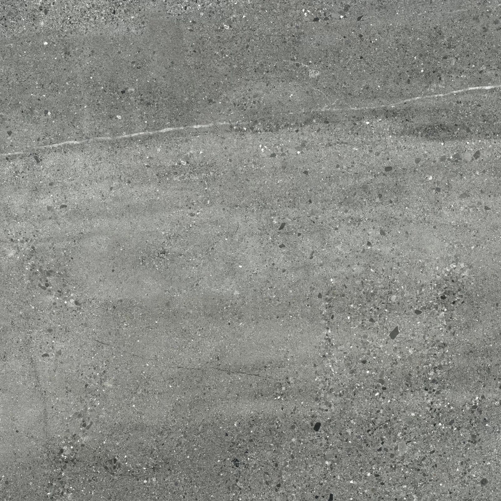 Керамогранит D60207M Romana Marron карвинг 600x600x9.5