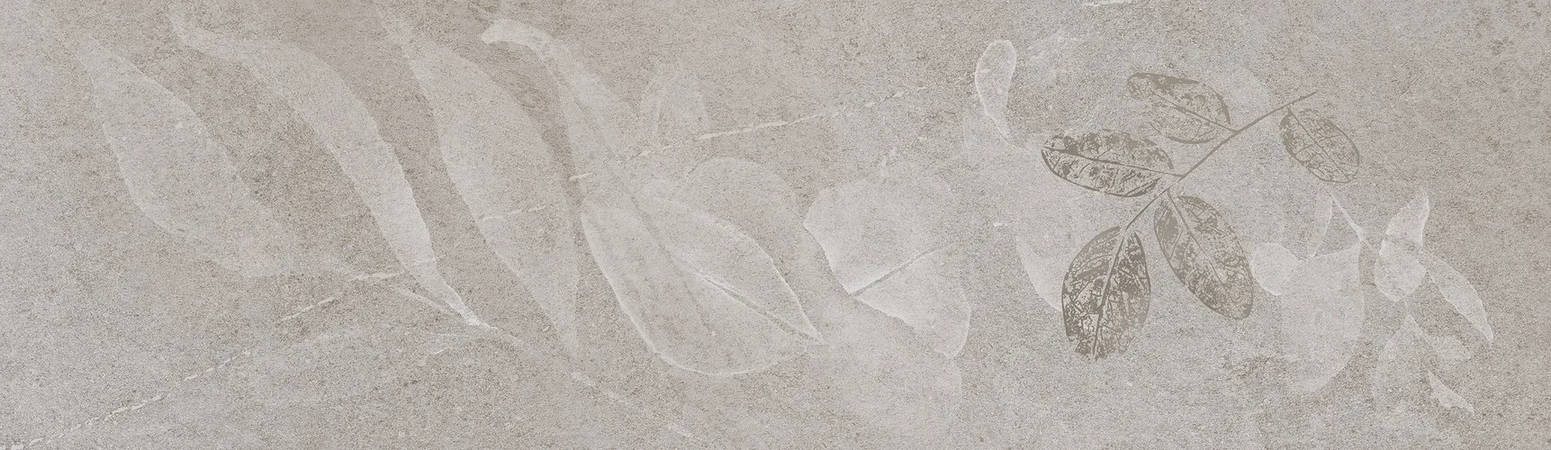 Плитка Sunstone Art Grey 29x100