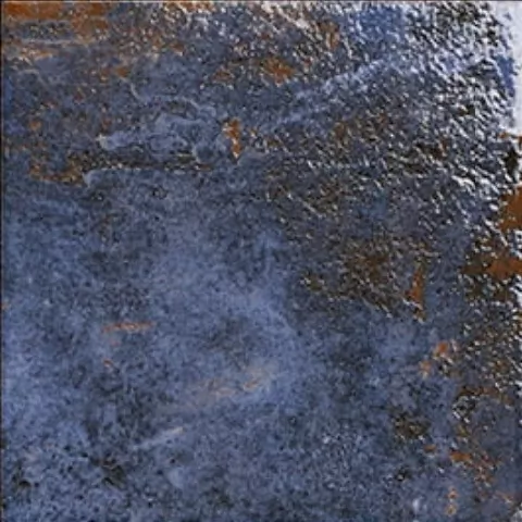 Керамогранит PT03503 Meraki Blu Matt 20x20
