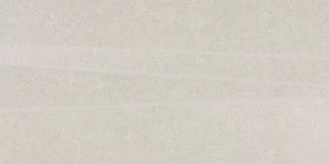 Керамогранит DDVSE632 white 30x60
