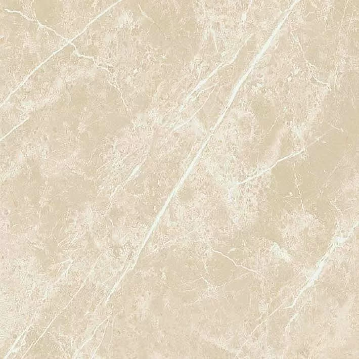 Керамогранит 766953 Elemental Cream Dolomia Luc Ret 60x60