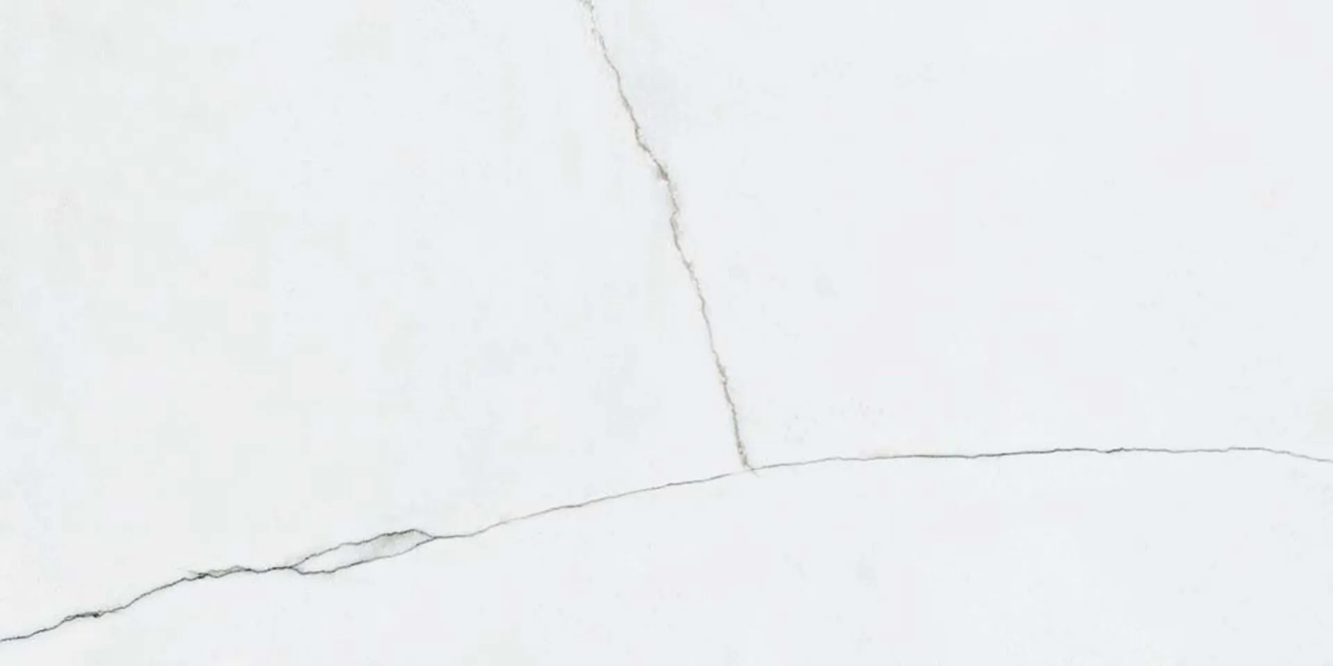 Керамогранит Bianco Mare Satin 60x120