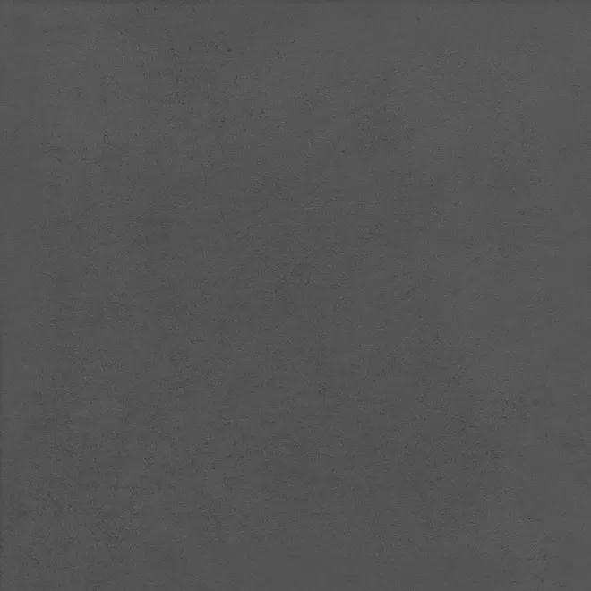 Керамогранит SG912800N Коллиано коричневый 30х30