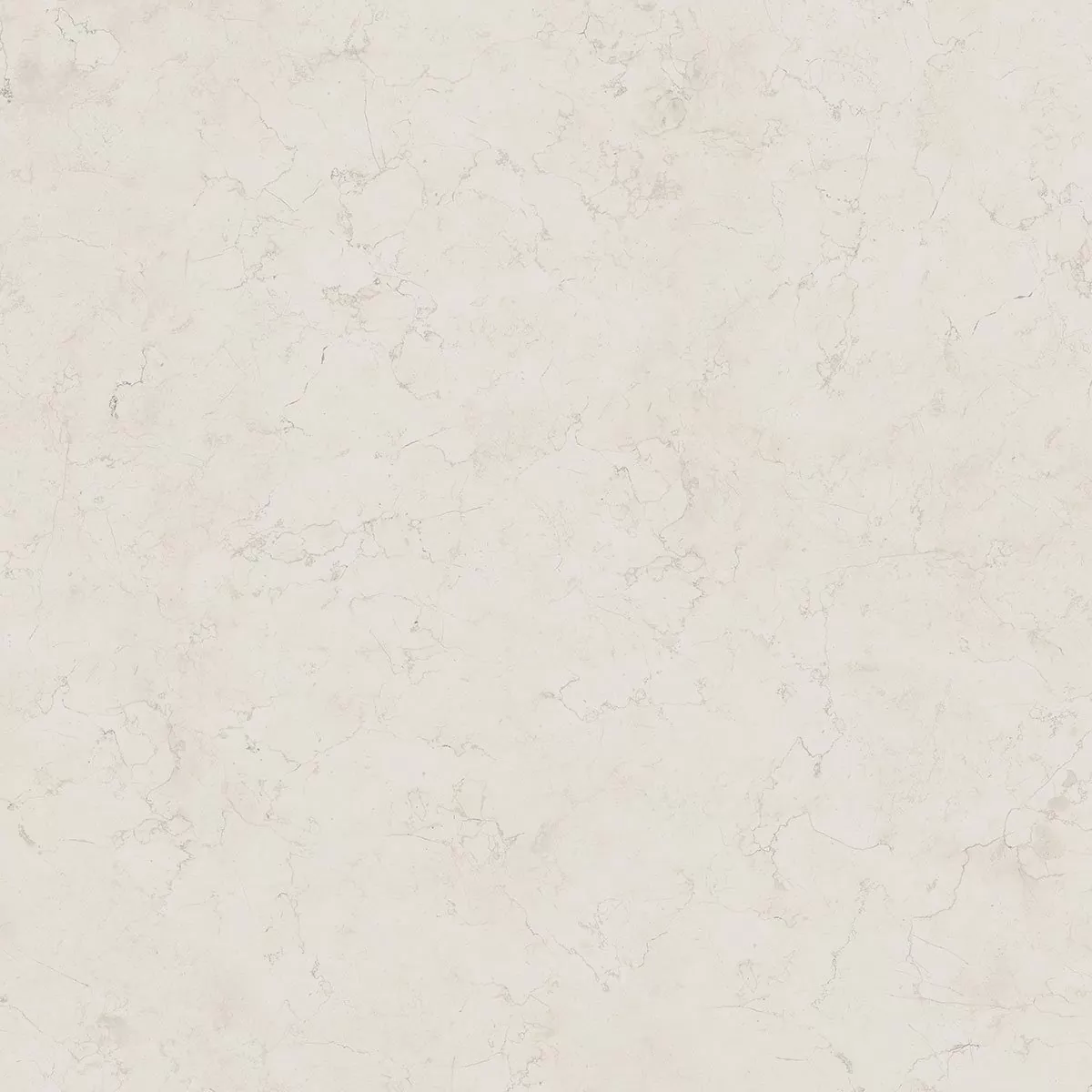 Керамогранит SG453920R Резиденция беж обрезной 50,2x50,2x8,5