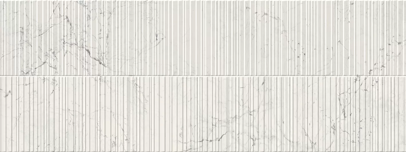 Плитка 100330288 Fontana Matt Madison 45x120