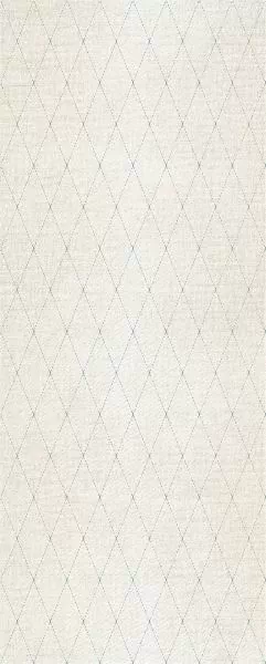 Плитка VICTORIAN TISSUE CREMA 28x70