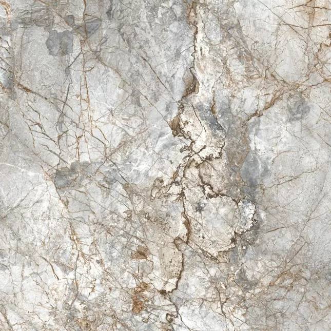 Керамогранит GRS02-15MD Petra Greystone карвинг 60x60
