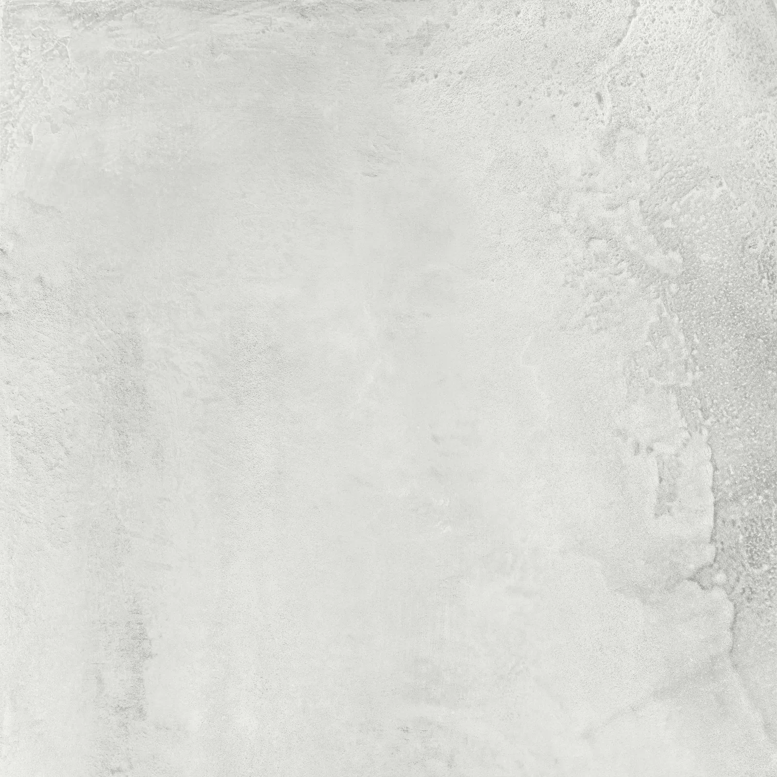 Керамогранит 6060MIT15 Misty Sugar 600x600x9.5