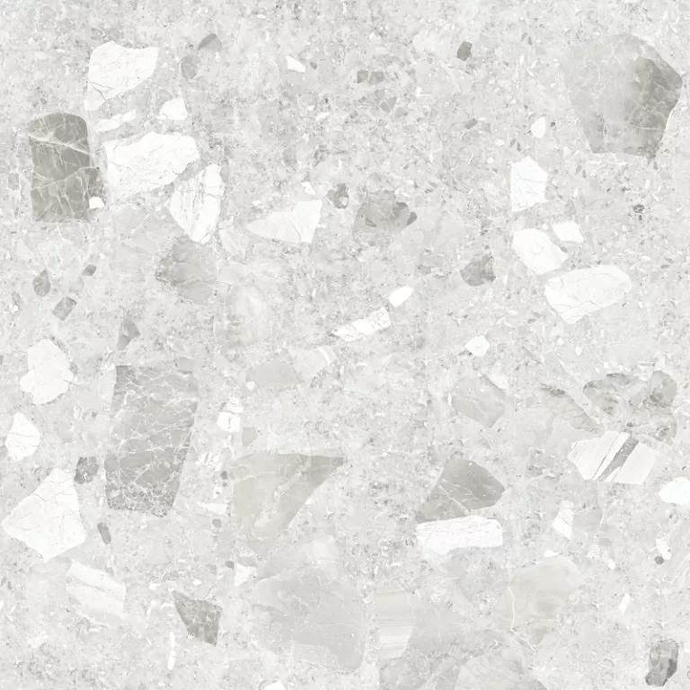 Керамогранит GFU04STE07R Steel rock sugar 600x600x9,5