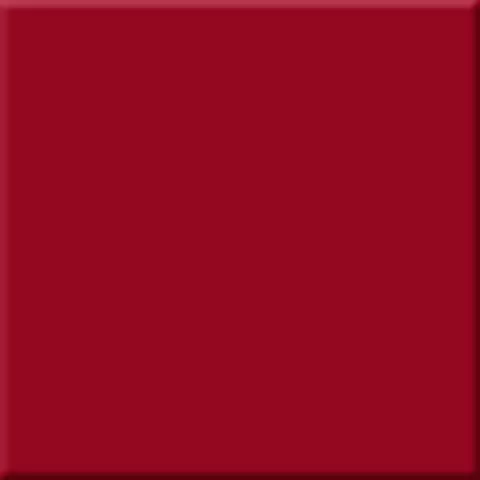 Плитка ABS0315 Fuego Milano Brillo 10х10
