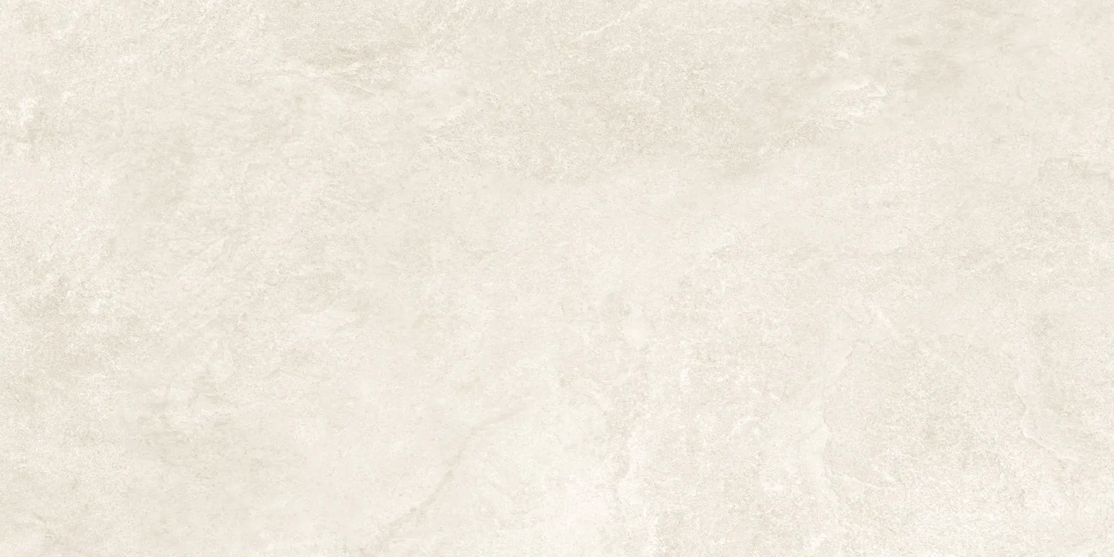 Керамогранит GP36SKL11 Skala Beige матовый 300x600x8