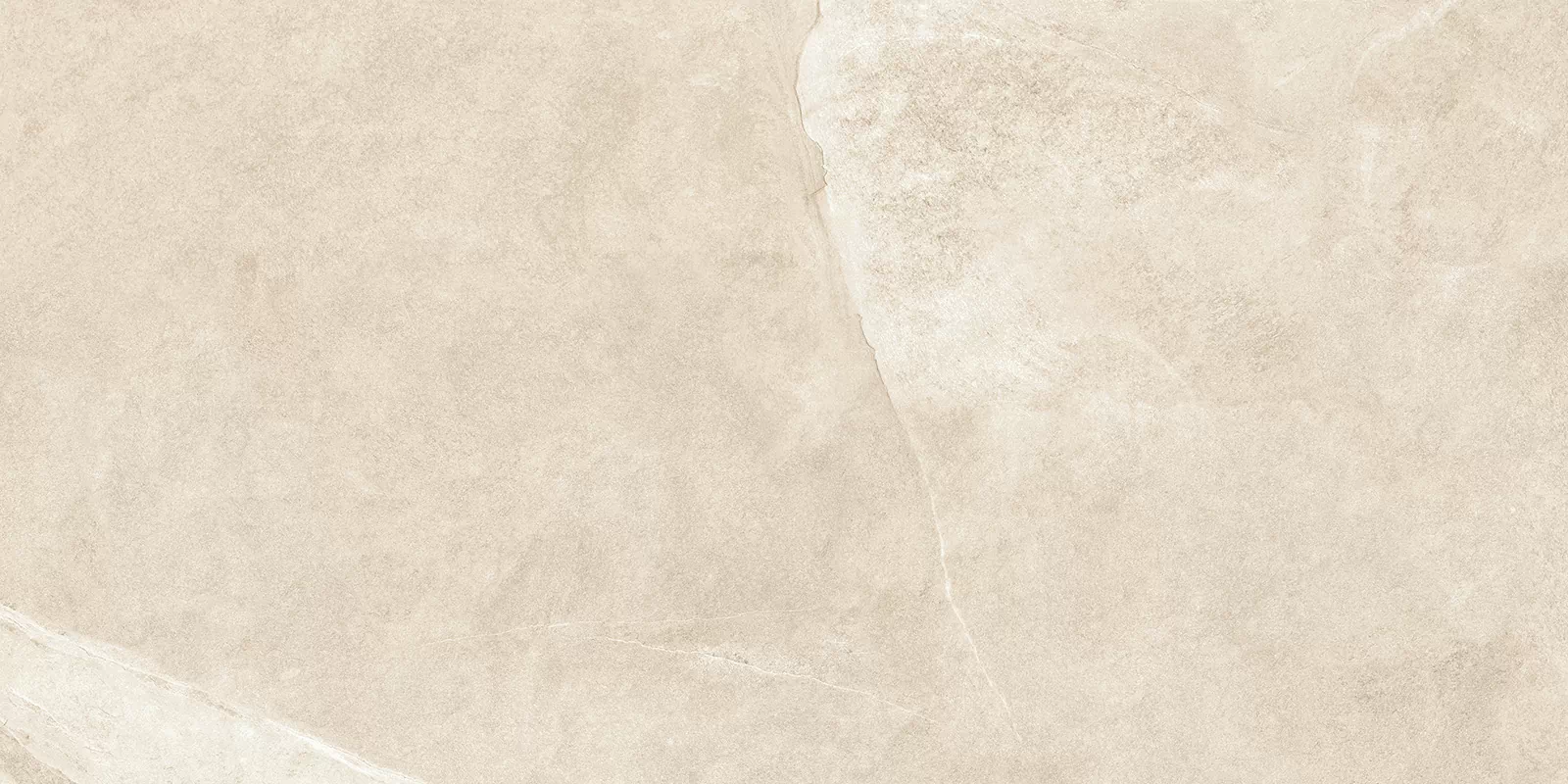 Керамогранит GFA114BST04R Basalto Sugar 570x1140x7.5