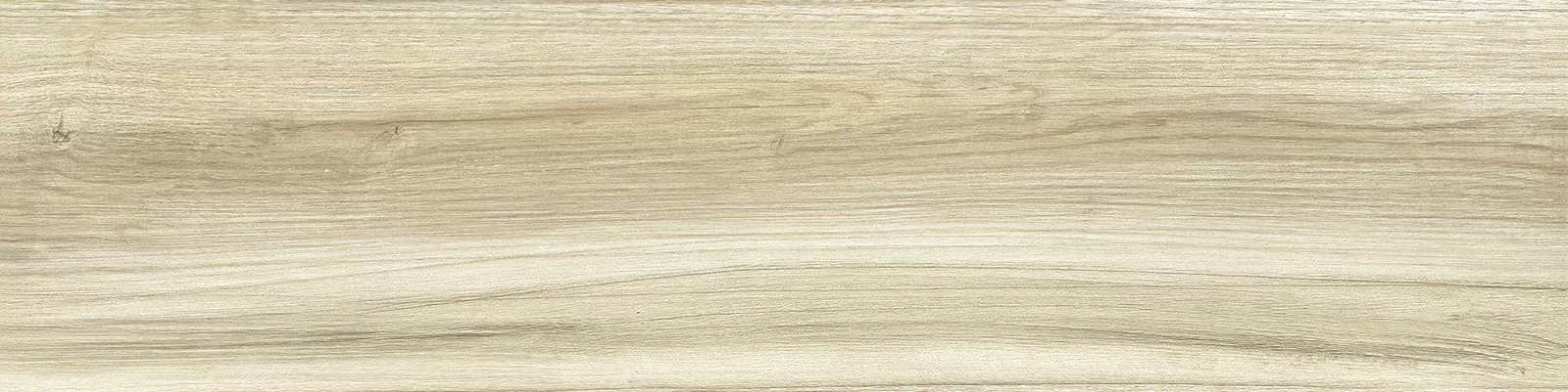 Керамогранит GP1560PEP05 Pepperwood Gris Sugar 151x602