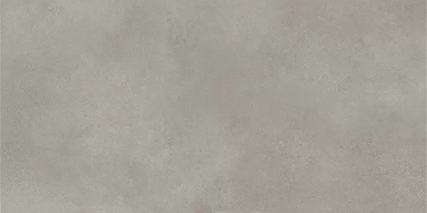 Керамогранит P19524 CORE FUME MATTE RECTIFIED 60x120