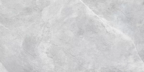 Керамогранит GFA114BST07R (S) Basalto Sugar 57x114