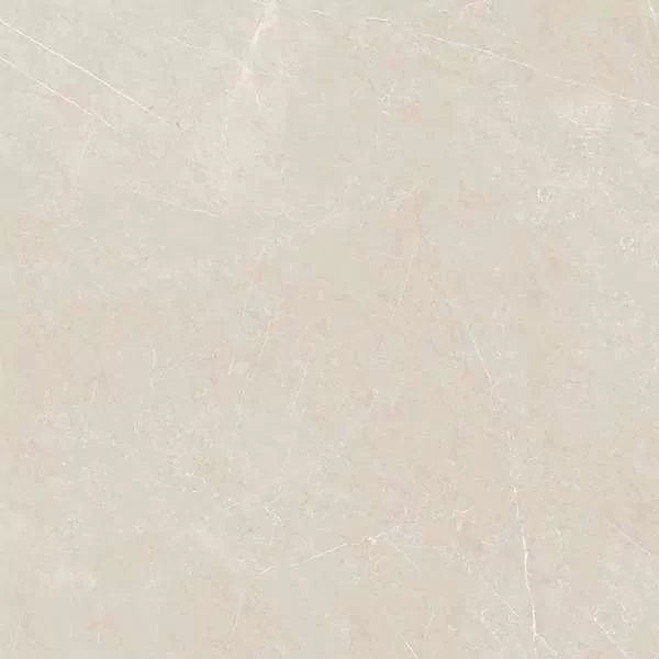 Керамогранит French Crema кремовый 60x60