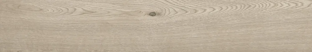Керамогранит Bio Sand бежевый матовый 20х120