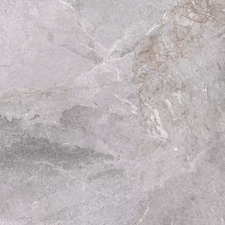 Керамогранит Fior Di bosco Grey 60x60