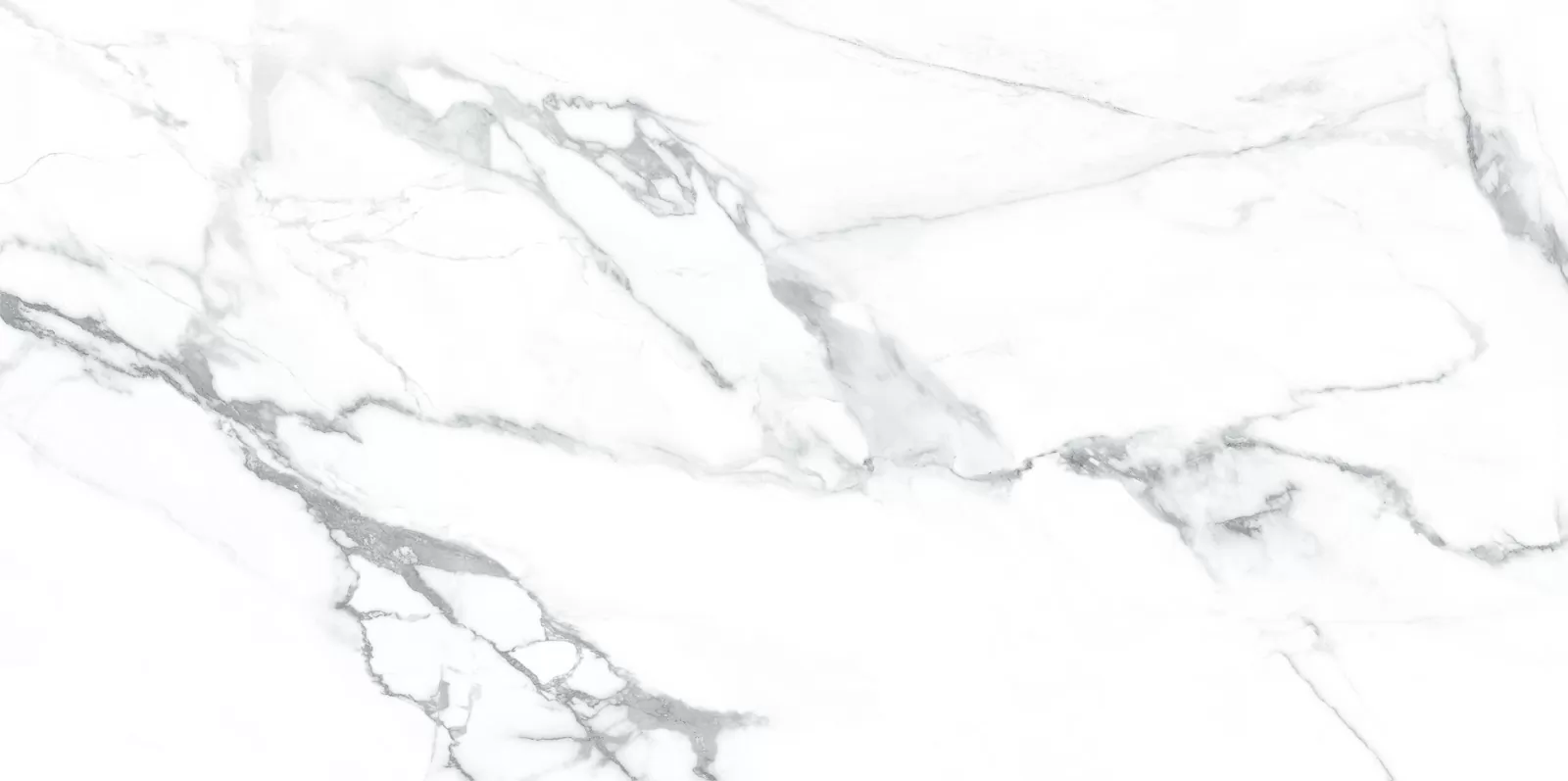 Плитка WT9LIM00 Lima Calacatta 249*500*8,5