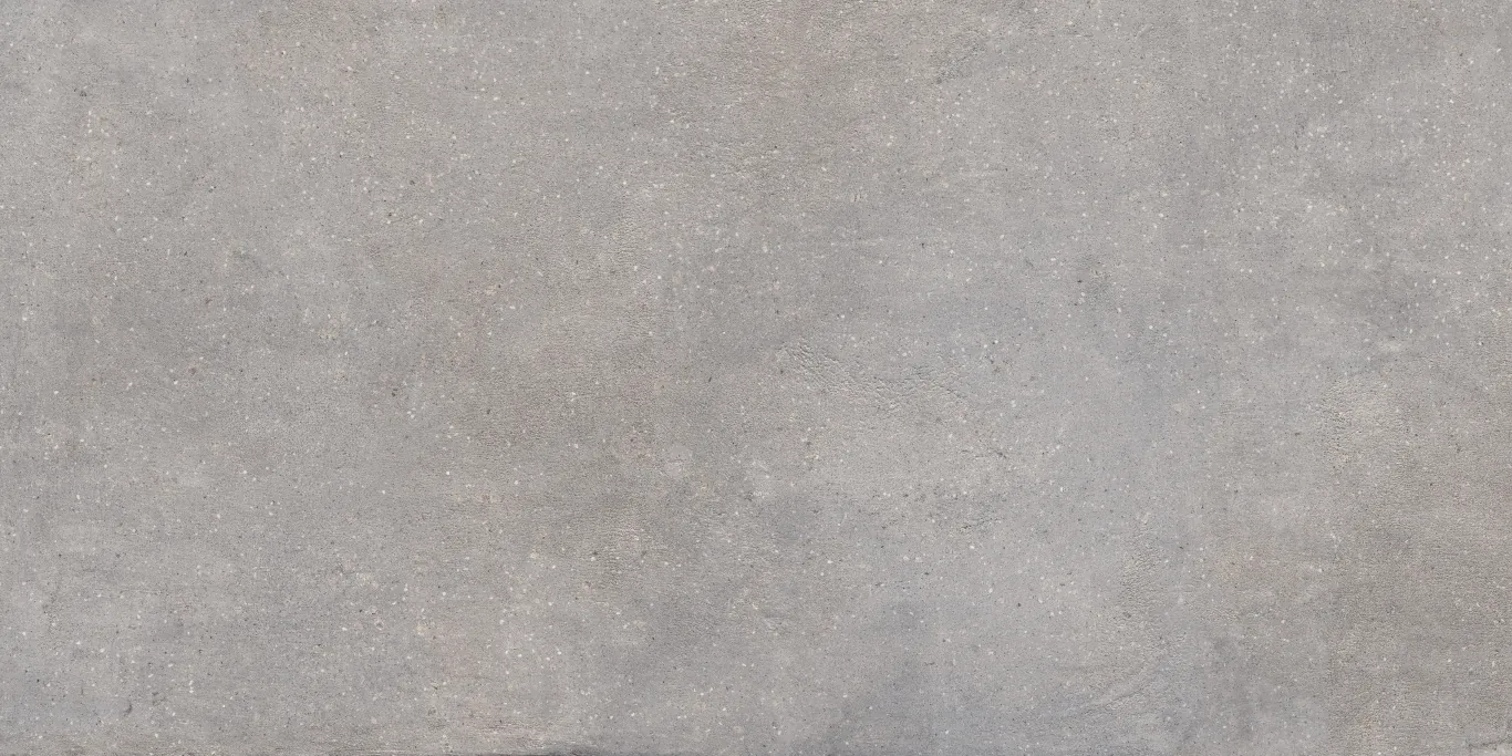 Керамогранит Village Soft Cendre Rect 60x120