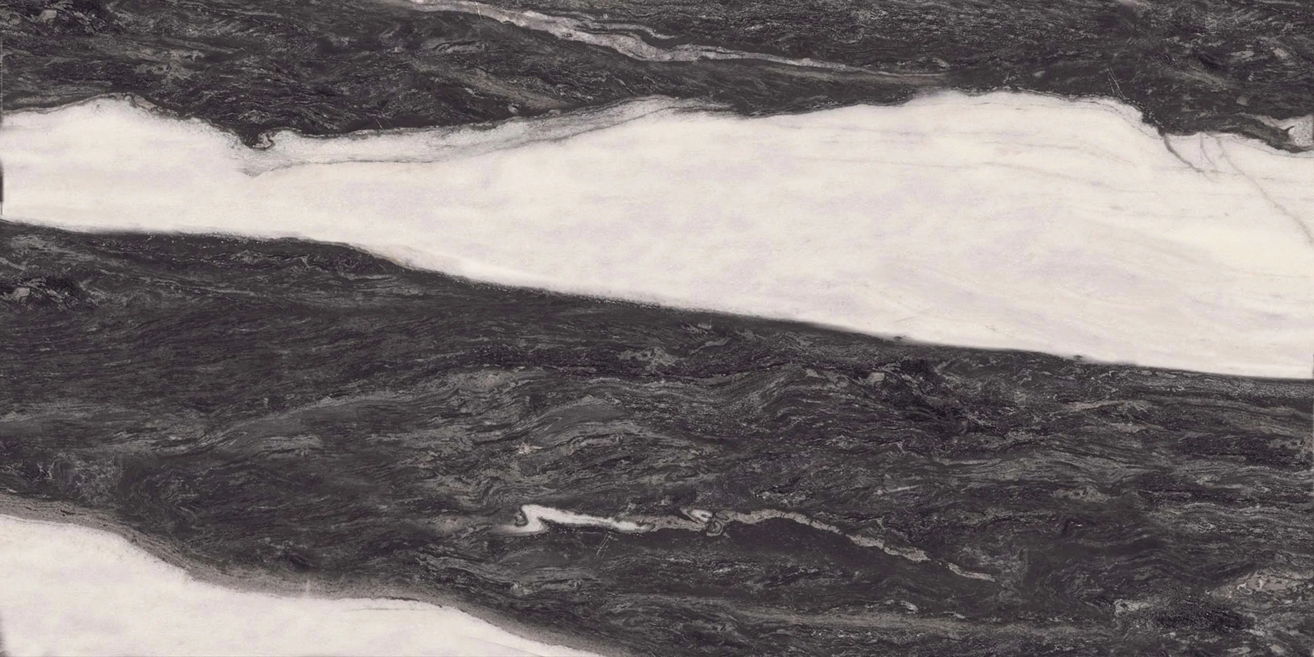 Керамогранит EXM103 Indigo Illusion Contrario Неполированный Рект. 60x120x9