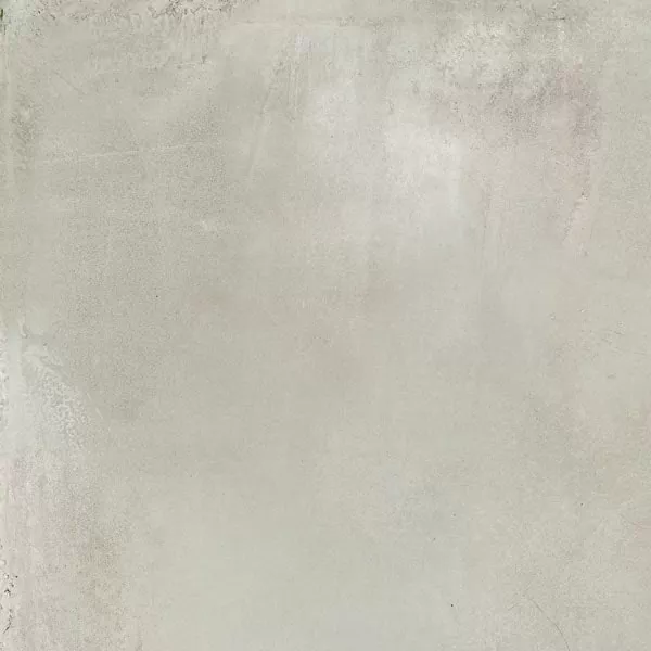 Керамогранит Concepta Parete Light/Концепта Парете светлый SR 60x60