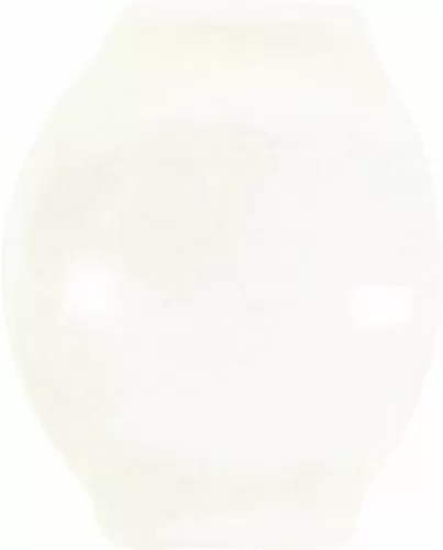 Плитка ANG.EXT.TORELLO VINTAGE WHITE 2x2