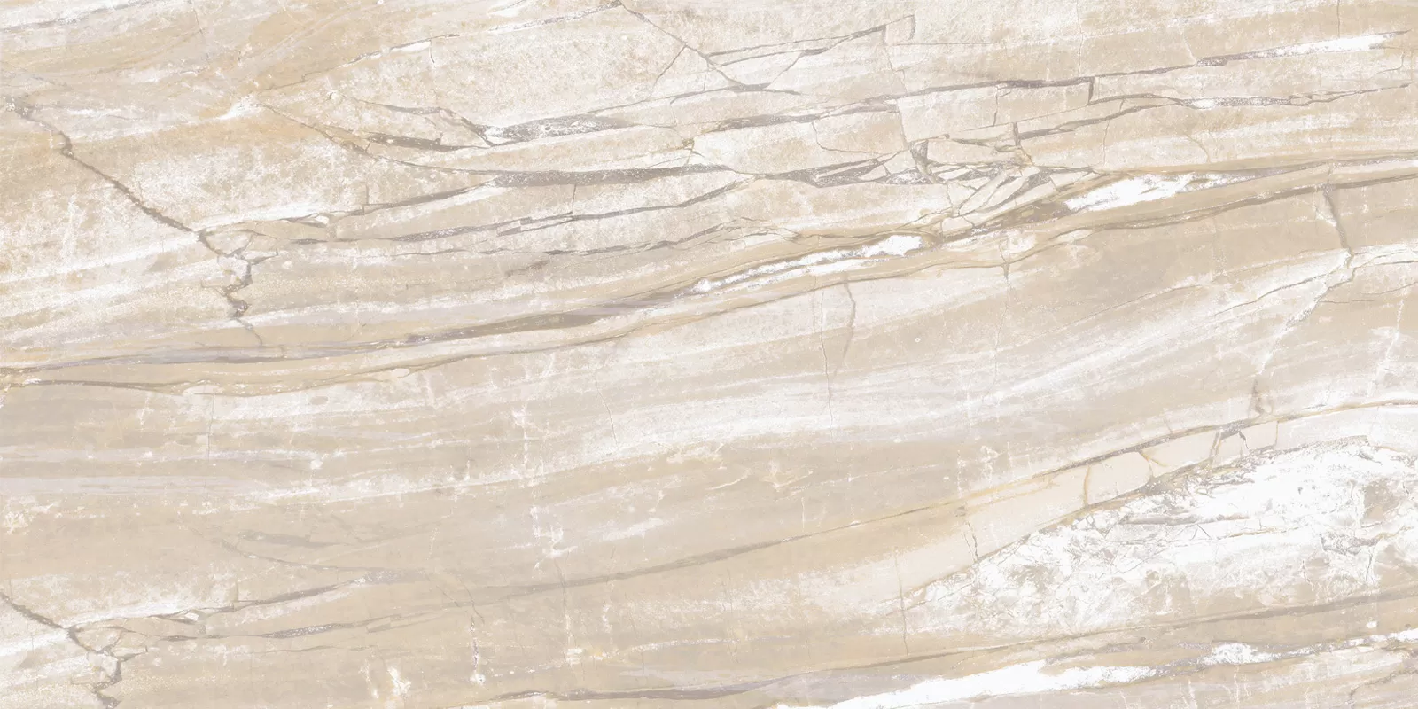 Плитка WT9INR11 Interni Beige 250*500*9